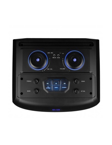 ngs-wild-ska-3-altavoz-bluetooth-1200w-negro-3.jpg