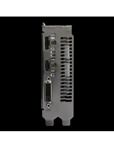 asus-geforce-gtx-1050-ti-4gb-gddr5-tarjeta-grafica-5.jpg