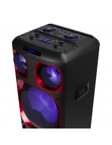 ngs-wild-ska-3-altavoz-bluetooth-1200w-negro-4.jpg