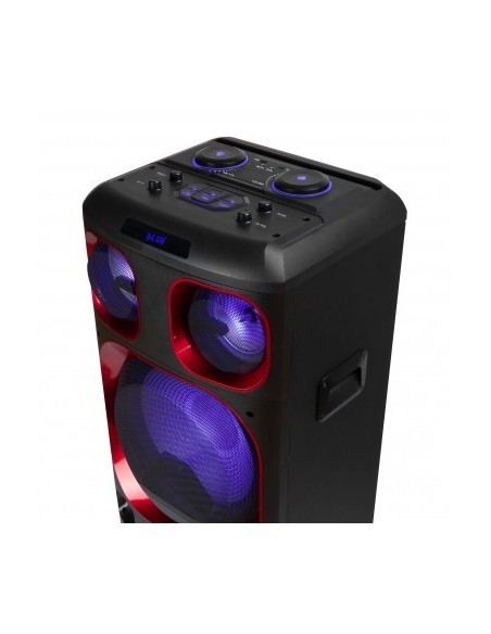 ngs-wild-ska-3-altavoz-bluetooth-1200w-negro-4.jpg