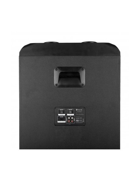 ngs-wild-ska-3-altavoz-bluetooth-1200w-negro-5.jpg