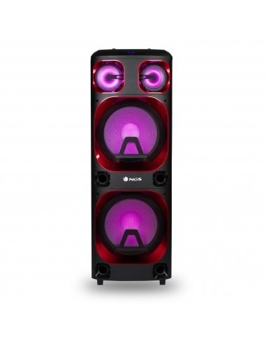 ngs-wild-ska-3-altavoz-bluetooth-1200w-negro-6.jpg