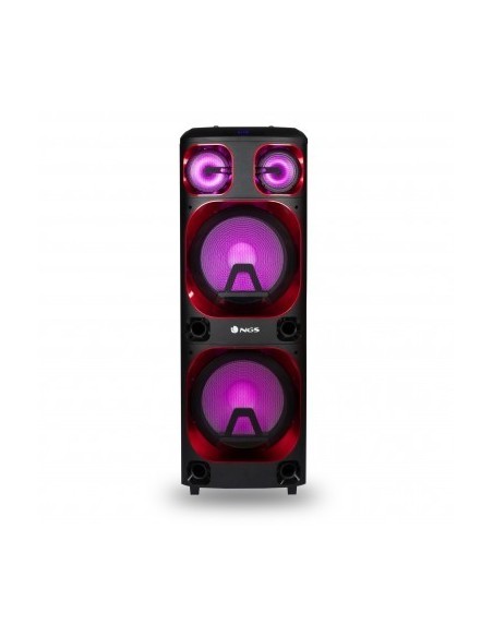 ngs-wild-ska-3-altavoz-bluetooth-1200w-negro-6.jpg
