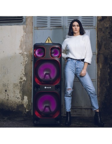 ngs-wild-ska-3-altavoz-bluetooth-1200w-negro-8.jpg