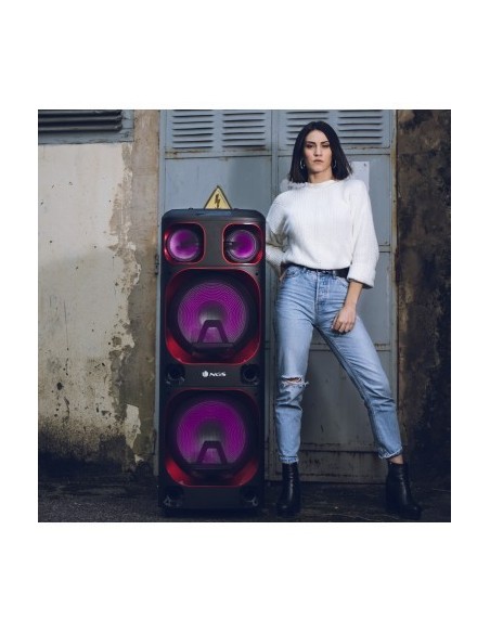 ngs-wild-ska-3-altavoz-bluetooth-1200w-negro-8.jpg