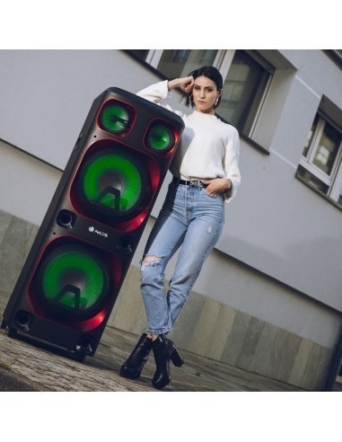 ngs-wild-ska-3-altavoz-bluetooth-1200w-negro-9.jpg