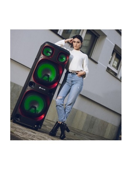 ngs-wild-ska-3-altavoz-bluetooth-1200w-negro-9.jpg