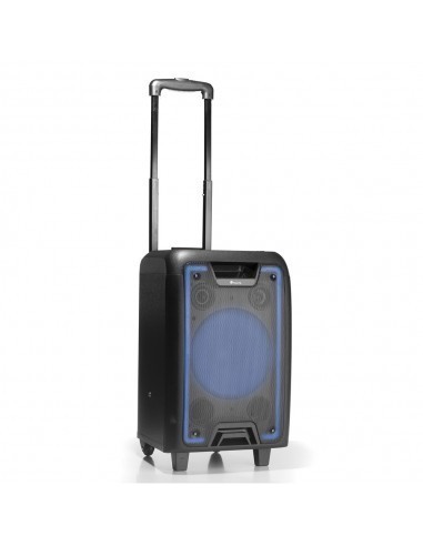 ngs-wildmetal-altavoz-bluetooth-120w-1.jpg