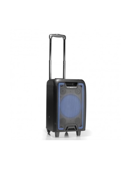 ngs-wildmetal-altavoz-bluetooth-120w-1.jpg