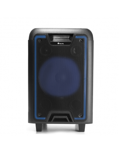 ngs-wildmetal-altavoz-bluetooth-120w-2.jpg