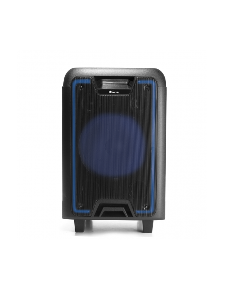 ngs-wildmetal-altavoz-bluetooth-120w-2.jpg
