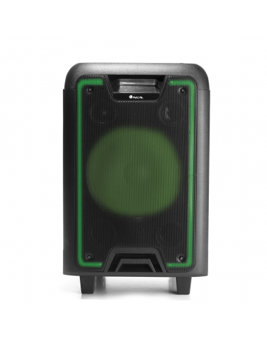 ngs-wildmetal-altavoz-bluetooth-120w-3.jpg