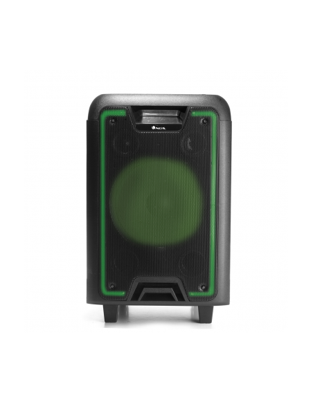 ngs-wildmetal-altavoz-bluetooth-120w-3.jpg