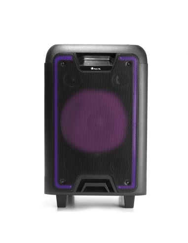 ngs-wildmetal-altavoz-bluetooth-120w-4.jpg