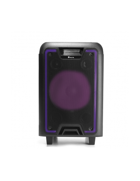 ngs-wildmetal-altavoz-bluetooth-120w-4.jpg