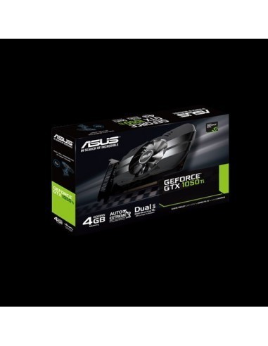 asus-geforce-gtx-1050-ti-4gb-gddr5-tarjeta-grafica-6.jpg