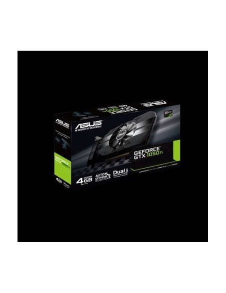 asus-geforce-gtx-1050-ti-4gb-gddr5-tarjeta-grafica-6.jpg