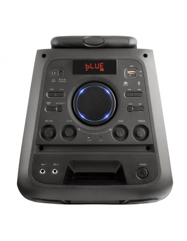 ngs-wildmetal-altavoz-bluetooth-120w-5.jpg