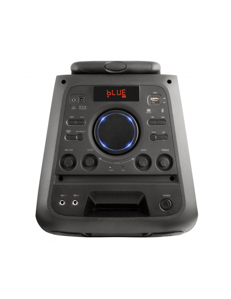ngs-wildmetal-altavoz-bluetooth-120w-5.jpg