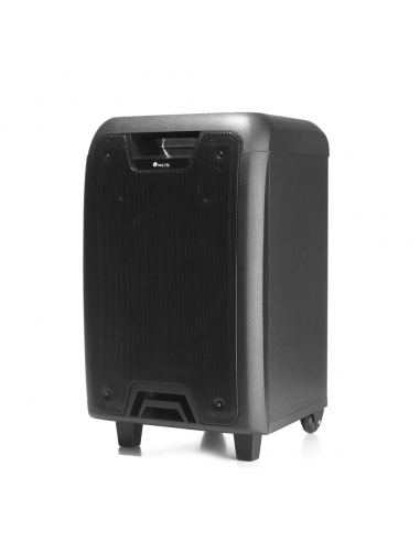 ngs-wildmetal-altavoz-bluetooth-120w-6.jpg