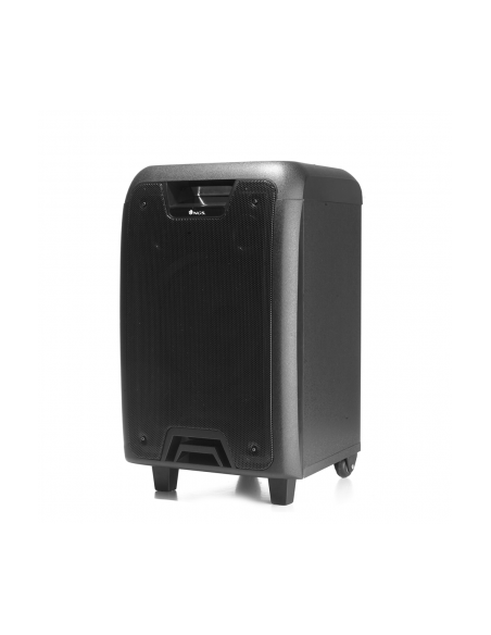 ngs-wildmetal-altavoz-bluetooth-120w-6.jpg