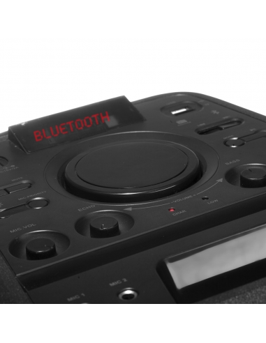 ngs-wildmetal-altavoz-bluetooth-120w-7.jpg