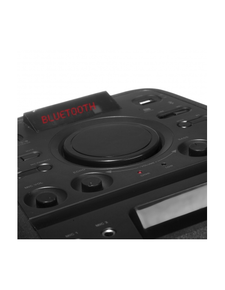 ngs-wildmetal-altavoz-bluetooth-120w-7.jpg
