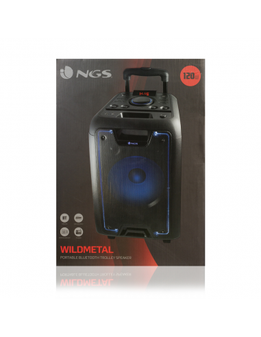 ngs-wildmetal-altavoz-bluetooth-120w-8.jpg