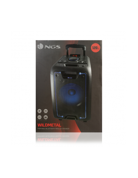 ngs-wildmetal-altavoz-bluetooth-120w-8.jpg