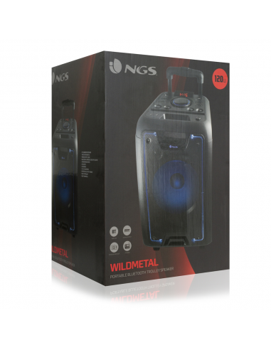 ngs-wildmetal-altavoz-bluetooth-120w-9.jpg