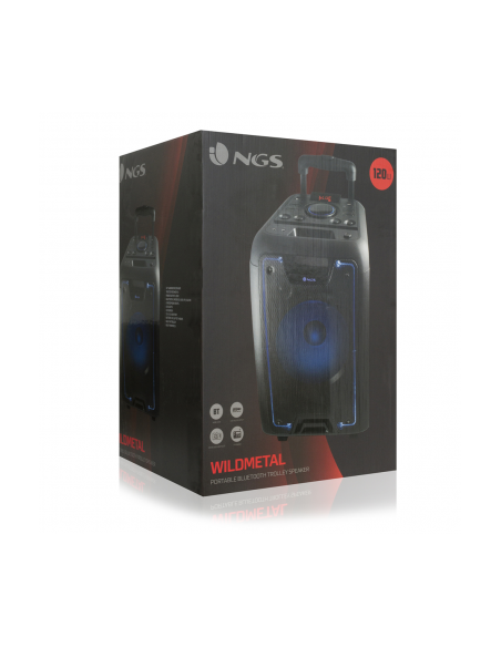 ngs-wildmetal-altavoz-bluetooth-120w-9.jpg