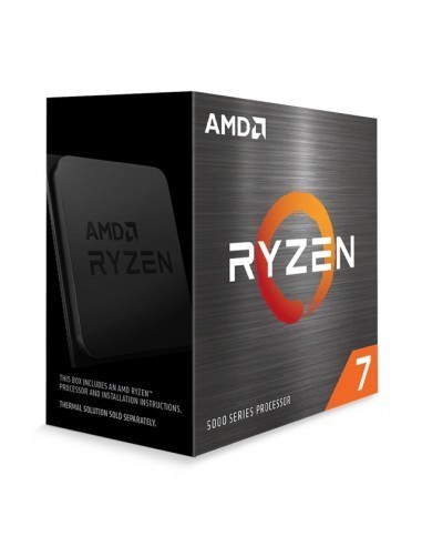 amd-ryzen-7-5800x-38ghz-procesador-1.jpg