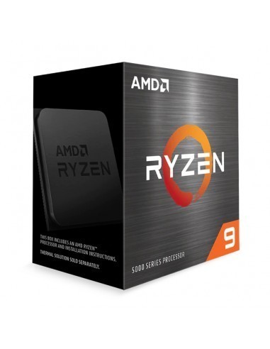 amd-ryzen-9-5900x-48ghz-procesador-1.jpg