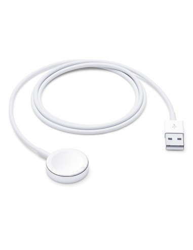 apple-cable-de-carga-magnetica-para-apple-watch-1m-blanco-1.jpg