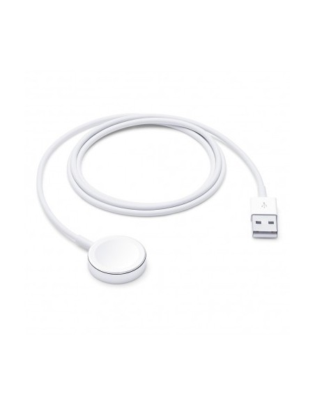 apple-cable-de-carga-magnetica-para-apple-watch-1m-blanco-1.jpg