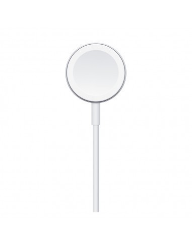 apple-cable-de-carga-magnetica-para-apple-watch-1m-blanco-2.jpg