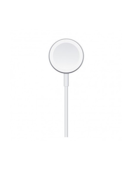 apple-cable-de-carga-magnetica-para-apple-watch-1m-blanco-2.jpg