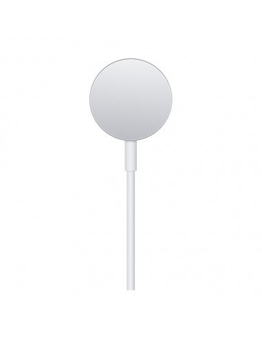apple-cable-de-carga-magnetica-para-apple-watch-1m-blanco-3.jpg