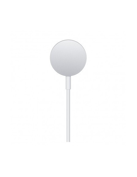 apple-cable-de-carga-magnetica-para-apple-watch-1m-blanco-3.jpg