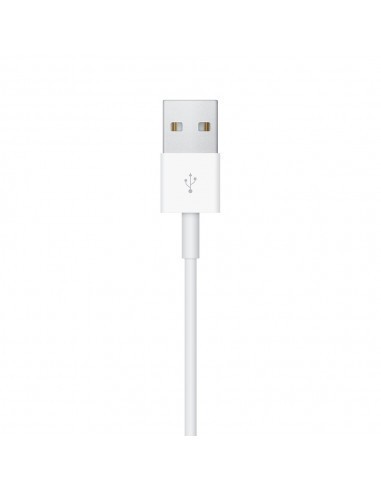 apple-cable-de-carga-magnetica-para-apple-watch-1m-blanco-4.jpg