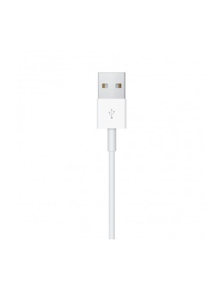 apple-cable-de-carga-magnetica-para-apple-watch-1m-blanco-4.jpg