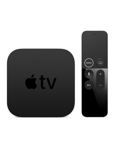 apple-tv-32gb-1.jpg