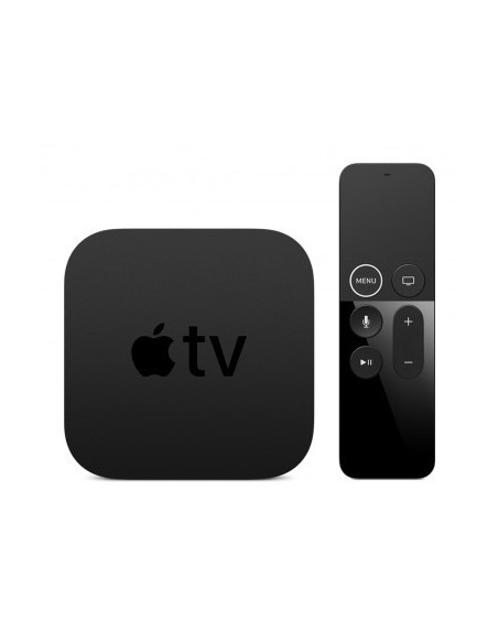 apple-tv-32gb-1.jpg