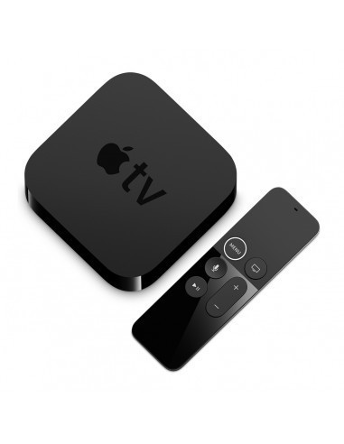 apple-tv-32gb-2.jpg