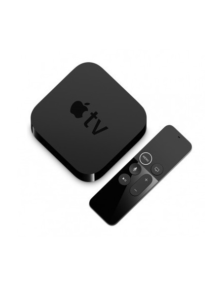 apple-tv-32gb-2.jpg