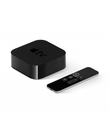 apple-tv-32gb-3.jpg
