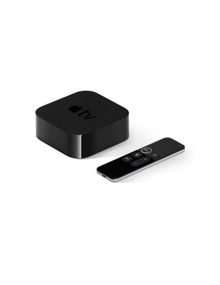 apple-tv-32gb-3.jpg