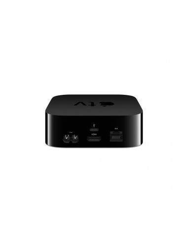 apple-tv-32gb-4.jpg