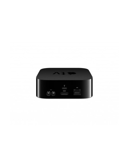 apple-tv-32gb-4.jpg