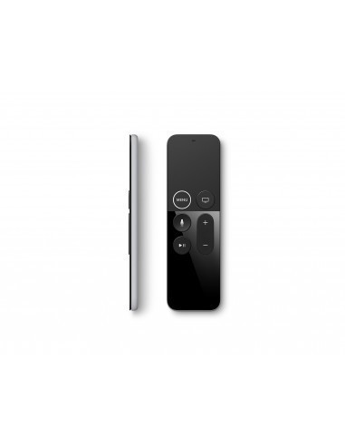 apple-tv-32gb-5.jpg